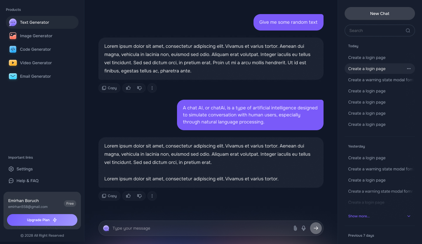 آزمون شخصیت‌شناسی