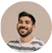 خانم مریم کریمی